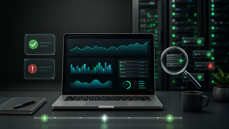 I Let 50 Websites Run on Budget Hosting for 90 Days. Here’s What Actually Broke
